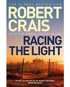 Фото - Racing the Light
