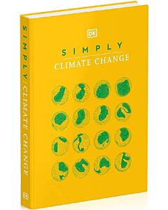 Фото - Simply Climate Change