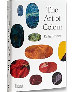 Фото - The Art of Colour