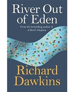 Фото - River Out Of Eden