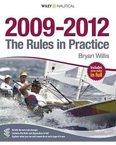 Фото - The Rules in Practice 2009-2012