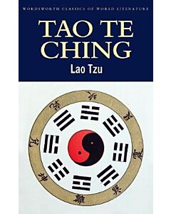 Фото - Tao Te Ching (Wordsworth Classics of World Literature)