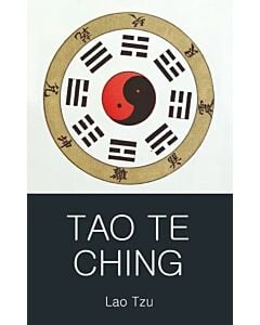 Фото - Tao Te Ching (Wordsworth Classics of World Literature)
