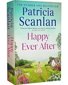 Фото - Happy Ever After. Book 2 (Forgive and Forget)