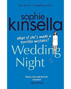 Фото - Wedding Night