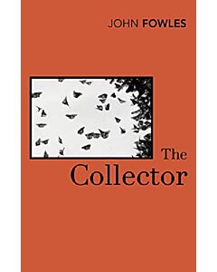 Фото - The Collector (Vintage Classics)