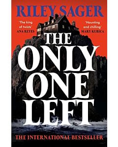 Фото - The Only One Left