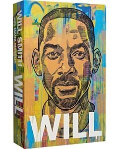 Фото - Will (big)