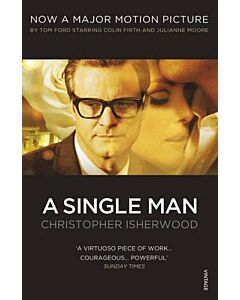 Фото - A Single Man