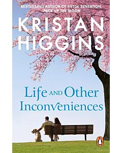 Фото - Life and Other Inconveniences