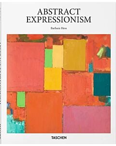 Фото - Abstract Expressionism