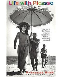 Фото - Life with Picasso