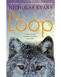 Фото - The Loop