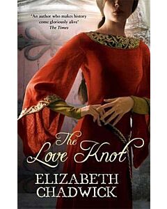 Фото - The Love Knot