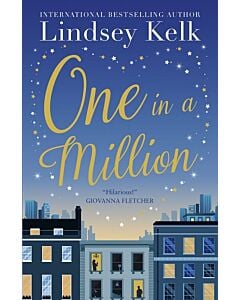 Фото - One in a Million