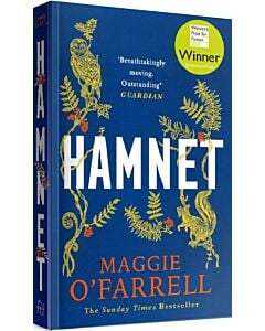 Фото - Hamnet