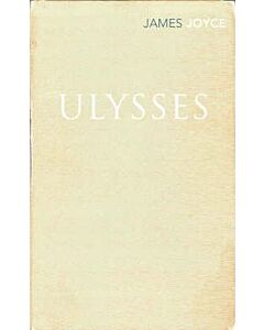 Фото - Ulysses (Vintage Classics)