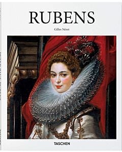 Фото - Rubens