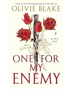 Фото - One For My Enemy (big)
