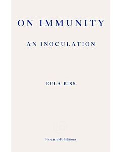 Фото - On Immunity. An Inoculation