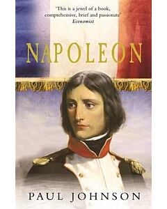 Фото - Napoleon