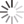 Ajax-завантажувач