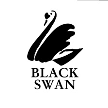 Black Swan - фото