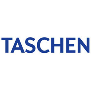Taschen GmbH