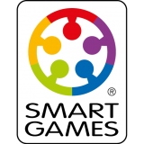 Smart Games - фото
