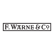 Warne - фото