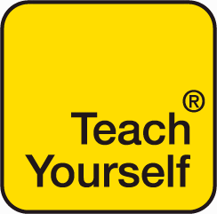 Teach Yourself Books - фото