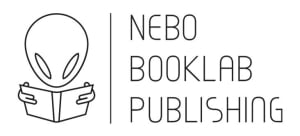 Nebo BookLab Publishing