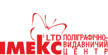 Імекс-ЛТД - фото