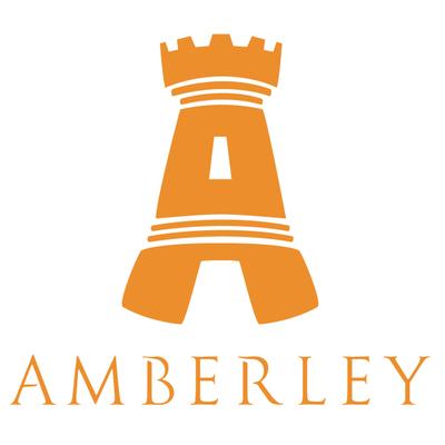 Amberley Publishing - фото