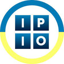 Агентство «IPIO» - фото