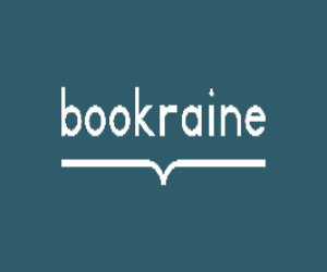 Bookraine Publishing House - фото