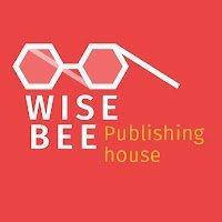 Wise Bee - фото