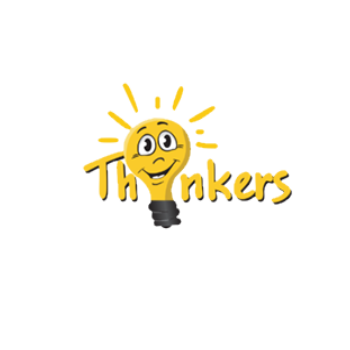 Thinkers - фото