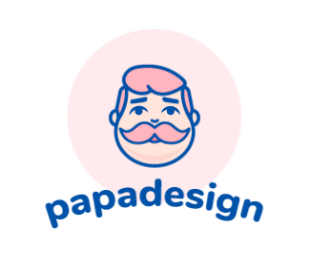 PAPAdesign
