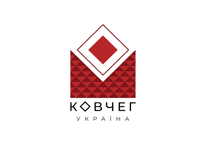 Ковчег - фото