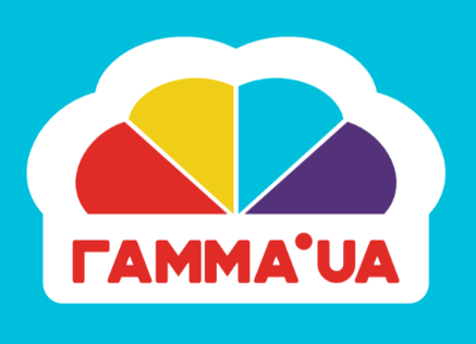 Гамма.ua - фото