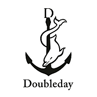 Doubleday - фото