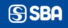 SBA-Print - фото