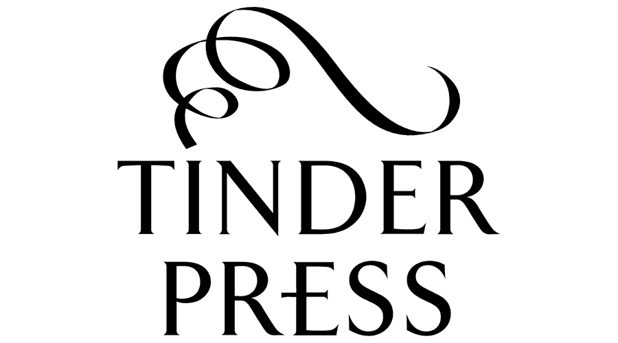 Tinder Press - фото