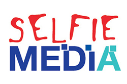 Selfie Media - фото