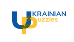 Ukrainian Puzzles