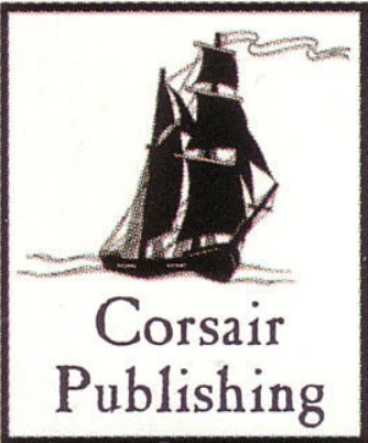 Corsair - фото