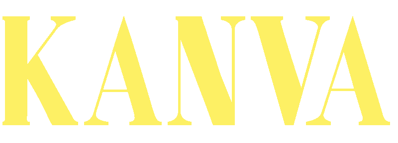 KANVA - фото