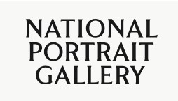 National Portrait Gallery - фото