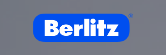 Berlitz Publishing - фото
